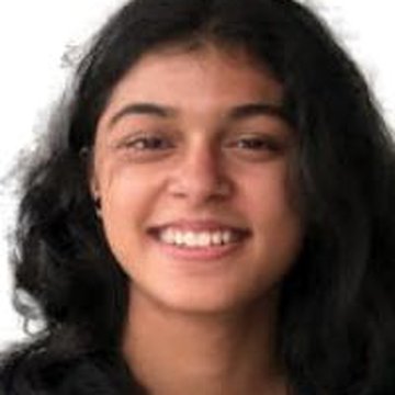 Mukti Shah
