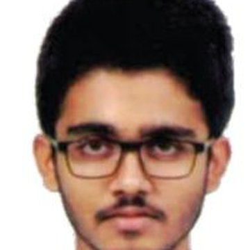 Param Patil